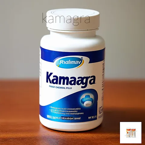 Prix kamagra